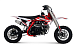 Питбайк Progasi KIDS POWER 110 (10/10) в Грозном