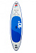 САП (SUP) Board SMARINE 10.8 в Грозном