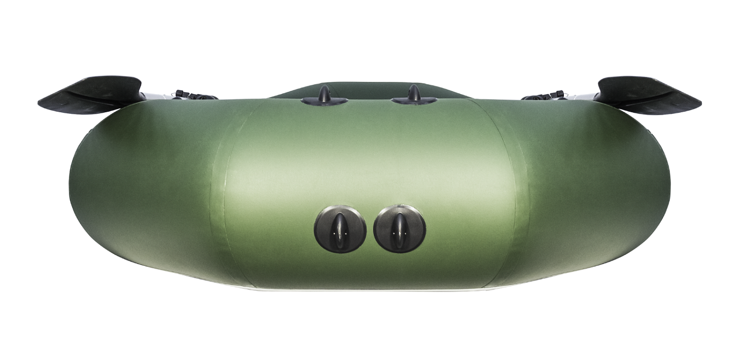  Лодка АКВА-МАСТЕР 240 в Грозном