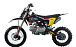 Питбайк FullCrew Teen Rider 125cc 17\14 (механ., эл.стартер) в Грозном