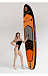 НАДУВНОЙ SUP-BOARD MOONLIGHT 10,6 в Грозном