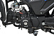 Мопед PROMAX ALPHA DIRT 150(49) в Грозном