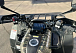Квадроцикл HISUN GUARDIAN 400L /LONG в Грозном