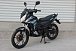 Мопед PROMAX STREET CROSS MAX 150 (49) в Грозном