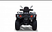 Квадроцикл HISUN TACTIC 550 (HS550ATV) NORMAL в Грозном