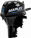 Лодочный мотор MARLIN MP 9.9 AMH в Грозном