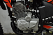 Мотоцикл JHLMOTO JHL MX300 PR300 (175FMN) в Грозном