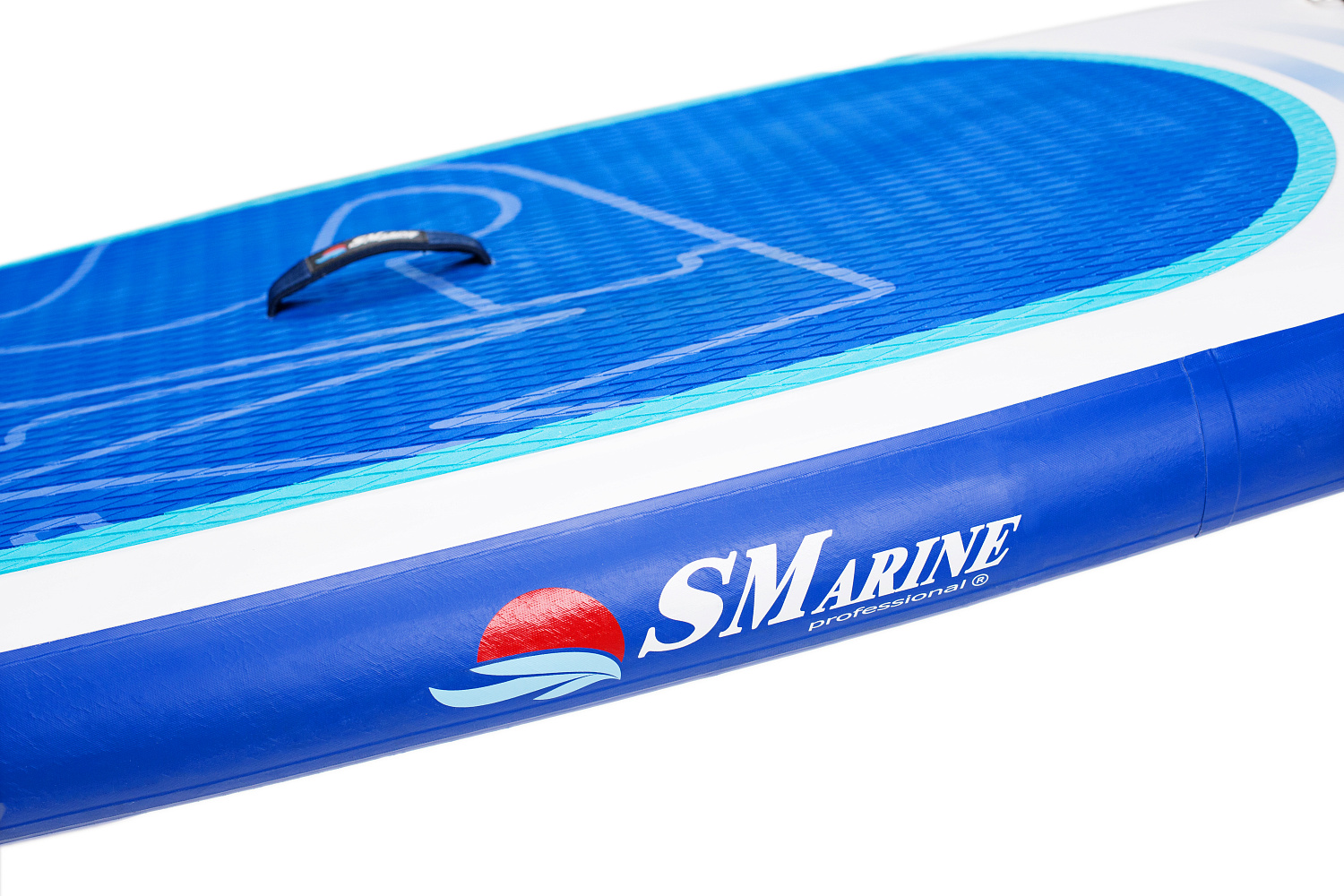 САП (SUP) Board SMARINE 10.6 в Грозном