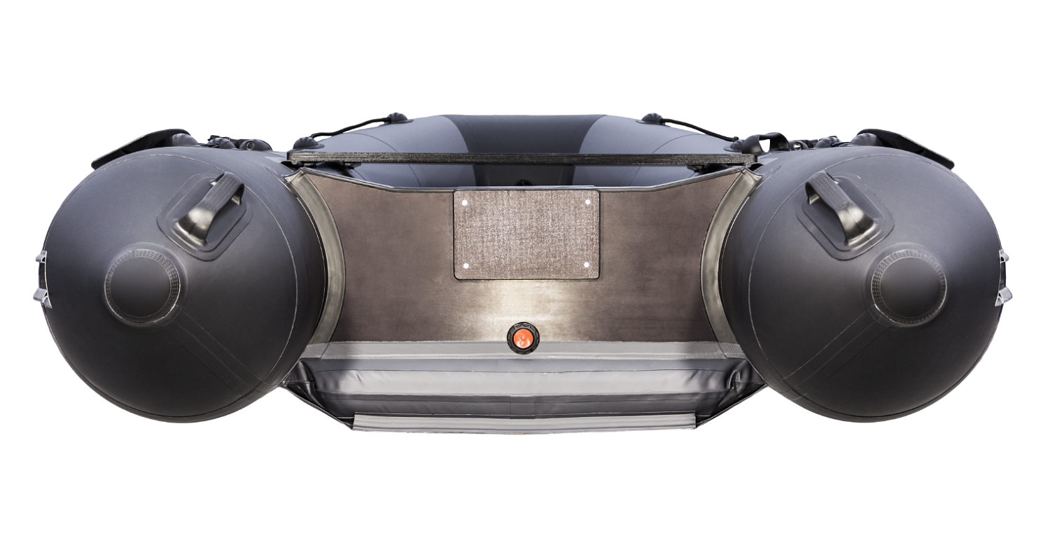 Лодка Таймень nx 3200 нднд в Грозном