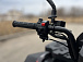 Квадроцикл PROMAX TAURUS 300 MAX-PRO LONG в Грозном