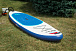 САП (SUP) Board SMARINE 10.6 в Грозном