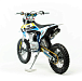 Питбайк MOTOLAND (МОТОЛЕНД) NX125 в Грозном