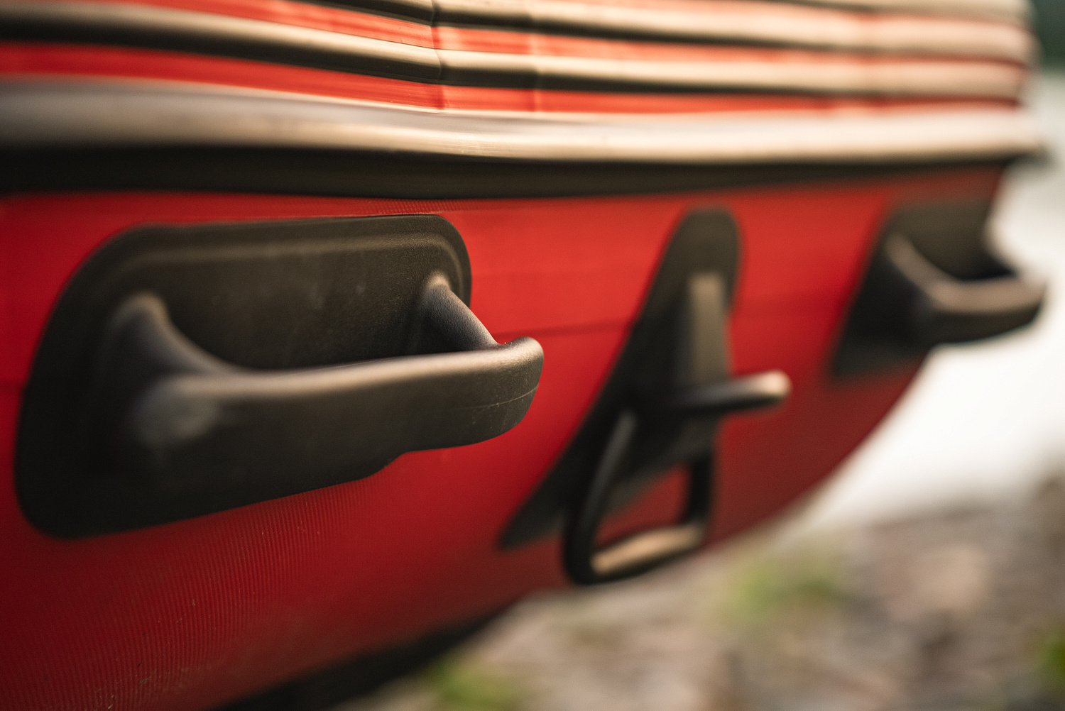 Лодка MISHIMO RIVER FJET PRO 470 под водомет в Грозном