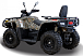 Квадроцикл HISUN TACTIC GT1000/LIMITED в Грозном