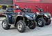 Квадроцикл GBM EXPLORER 400 NEW PREMIUM в Грозном