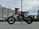 Питбайк JHLMOTO JHL Z140E Pro (YX1P56FMJ) в Грозном