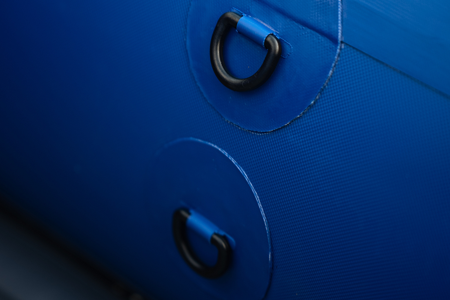 Лодка MISHIMO RIVER FJET PRO 470 под водомет в Грозном