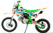Питбайк MOTOLAND (МОТОЛЕНД) Кросс 125 TCX125 E в Грозном
