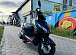 Скутер PROMAX ROX 200 (49) в Грозном