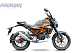 Мопед PROMAX CB150PR (49) в Грозном