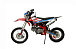 Питбайк MOTOLAND (МОТОЛЕНД) Apollo 125 DT125 E в Грозном