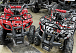 Квадроцикл PROMAX ATV MINI 2T 70CC р/с в Грозном