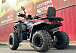 Квадроцикл GBM CROSS HILL 300 NEW в Грозном