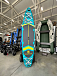 SUP (САП) Доска MISHIMO CRAZY-LINE 10.6’ (325см) в Грозном