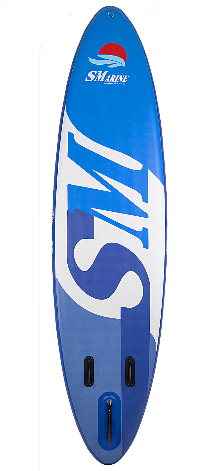 САП (SUP) Board SMARINE 10.8 в Грозном