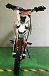Питбайк JHLMOTO JHL Z125E Pro (ZS154FMI-3) в Грозном