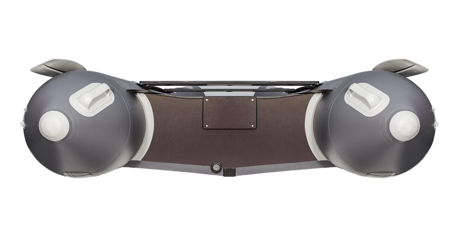 Лодка Таймень lx 3600 ск в Грозном