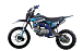 Питбайк PROMAX CROSS 145CC 17/14 в Грозном
