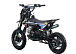 Питбайк FullCrew Mini Rider 110сс 12\10 (п\автомат эл.стартер) в Грозном