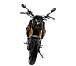 Мотоцикл PROMAX CB150R (49) в Грозном