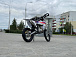 Питбайк JHLMOTO JHL Z140E Pro (YX1P56FMJ) в Грозном