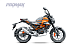 Мопед PROMAX CB130R (49) в Грозном