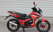 Мопед PROMAX STREET CROSS MAX 150 (49) в Грозном