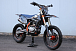 Мотоцикл JHLMOTO JHL Z4 PR250 (172FMM-5) в Грозном