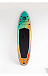 НАДУВНОЙ SUP-BOARD BREEZE 10,6 в Грозном