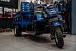 Трицикл CJ Scarab 350 в Грозном