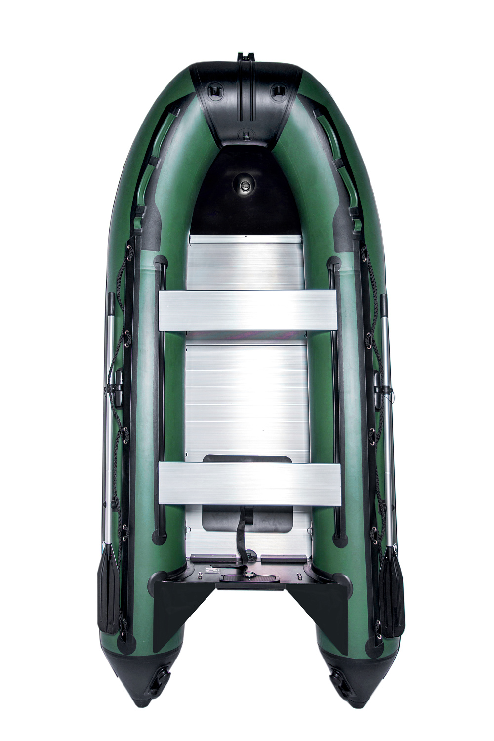 ЛОДКА SMARINE SDP MAX 420 AL в Грозном