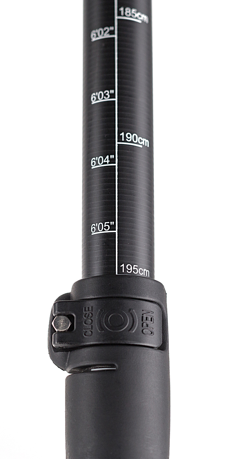 САП (SUP) Board SMARINE 10.8 в Грозном