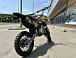 Мотоцикл (питбайк) PROMAX FIDET (ФАЙДЕТ) 145E 17/14 в Грозном