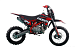 Питбайк PROMAX CROSS 145CC 17/14 в Грозном