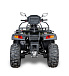 Квадроцикл IRBIS ATV 300 в Грозном