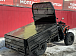 Квадроцикл PROMAX Фермер 350 4x4 ALL ROAD BASIC (2025) в Грозном