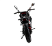Мотоцикл PROMAX CB150R (49) в Грозном
