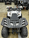 Квадроцикл PROMAX WILD 2.0 190 в Грозном