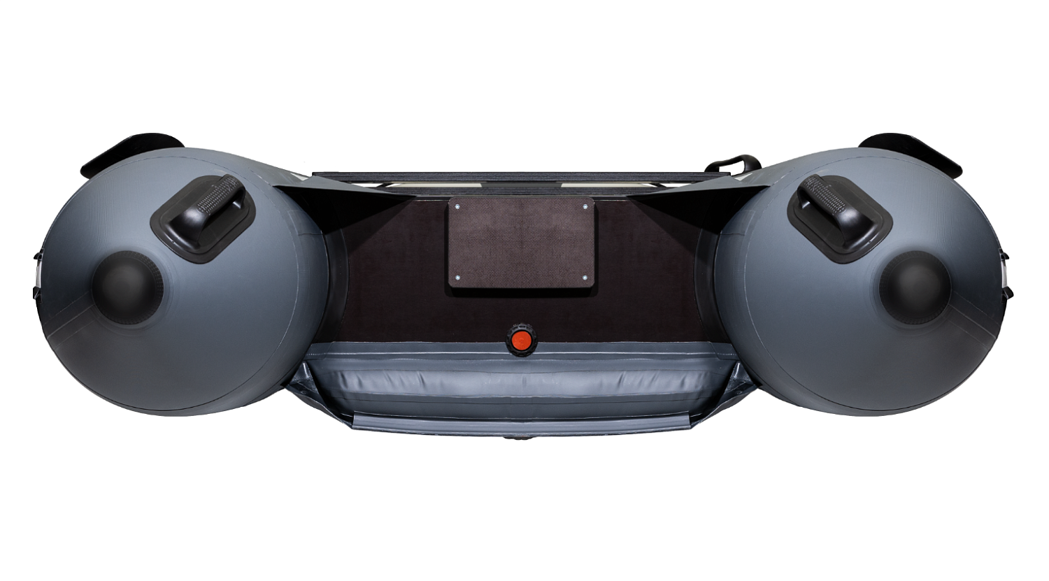 Лодка ривьера компакт 3200 нднд в Грозном