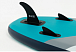 НАДУВНОЙ SUP-BOARD BUSINESS LIGHT BLUE 10,6 в Грозном